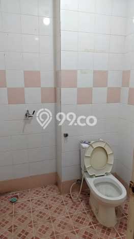 Dijual! Ruko di Pantai Indah Kapuk Jakarta Utara LT 60m2 / LB 243m2 Kawasan Bisnis Dijual! Ruko di Pantai Indah Kapuk Jakarta Utara LT 60m2 / LB 243m2 Kawasan Bisnis