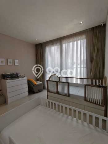 Dijual Rumah Mewah Elegan Dengan View Cantik di Pantai Indah Kapuk, Jakarta Utara Dijual Rumah Mewah Elegan Dengan View Cantik di Pantai Indah Kapuk, Jakarta Utara