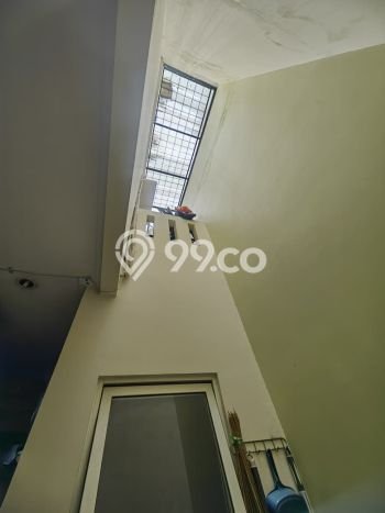 Rumah Luxury Modern Siap Huni di Pantai Indah Kapuk Jakarta Utara Rumah Luxury Modern Siap Huni di Pantai Indah Kapuk Jakarta Utara