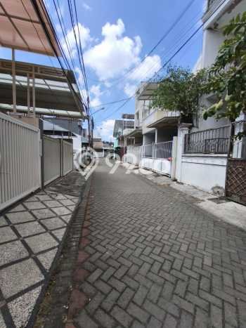 Dijual Rumah Eksklusif 3 KT di Darmo permai, Surabaya Dijual Rumah Eksklusif 3 KT di Darmo permai, Surabaya