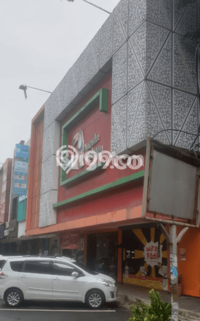 Unit Ruko Dijual di Kelapa Gading Jakarta Utara Luas Tanah 348m2, Luas Bangunan 348m2 Unit Ruko Dijual di Kelapa Gading Jakarta Utara Luas Tanah 348m2, Luas Bangunan 348m2