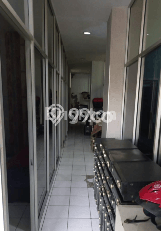 Ruko Komersial Dijual di Kelapa Gading Jakarta Utara LT 68m2 & LB 200m2 Ruko Komersial Dijual di Kelapa Gading Jakarta Utara LT 68m2 & LB 200m2