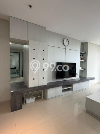 Apartemen Cozy Dijual di Surabaya Spesifikasi 0 KT, 0 KM Apartemen Cozy Dijual di Surabaya Spesifikasi 0 KT, 0 KM