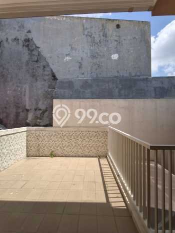 Dijual Rumah Eksklusif 3 KT di Darmo permai, Surabaya Dijual Rumah Eksklusif 3 KT di Darmo permai, Surabaya