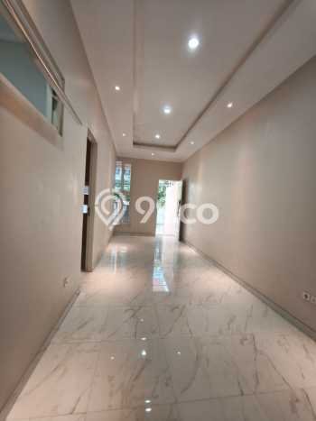Dijual Rumah Eksklusif 3 KT di Darmo permai, Surabaya Dijual Rumah Eksklusif 3 KT di Darmo permai, Surabaya