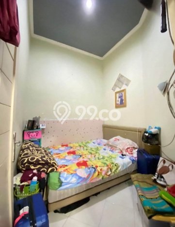 Rumah Modern Cantik 2 Kamar Siap Huni di Sawahan Rumah Modern Cantik 2 Kamar Siap Huni di Sawahan