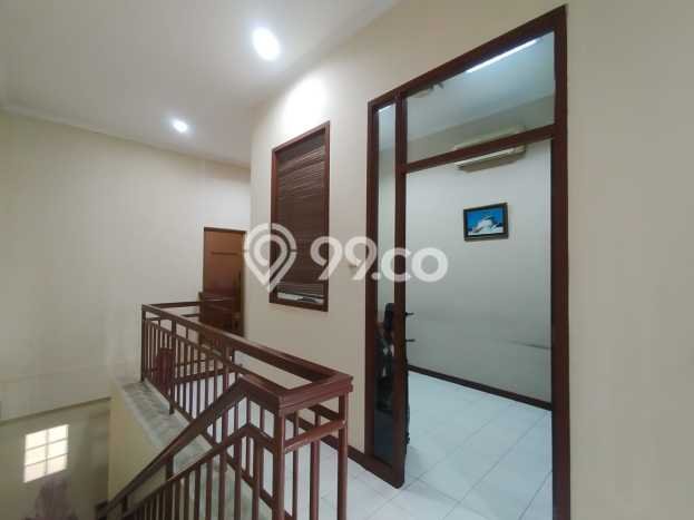 Ruko For Sale di Kawasan Kelapa Gading, Jakarta Utara Harga Kompetitif Ruko For Sale di Kawasan Kelapa Gading, Jakarta Utara Harga Kompetitif