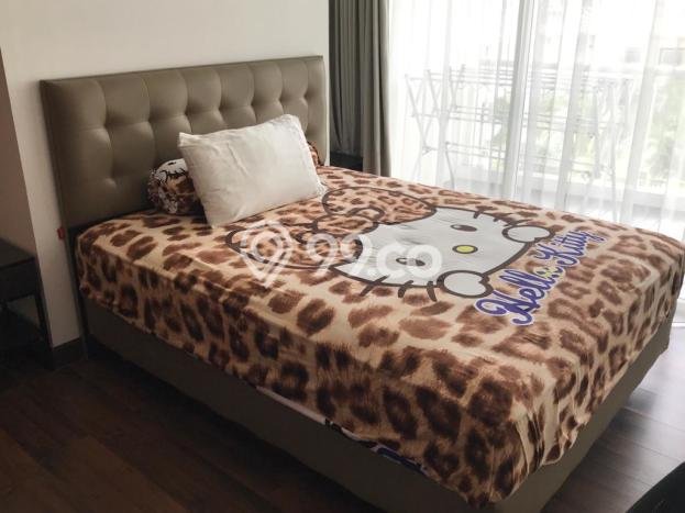 Sewa Apartemen Minimalis 165m2 Punya 2 KT, 2 KM, Lokasi di Kemayoran Sewa Apartemen Minimalis 165m2 Punya 2 KT, 2 KM, Lokasi di Kemayoran