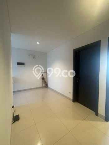 Hunian Mewah Siap Huni LT 144m2 di Cakung, Jakarta Timur Hunian Mewah Siap Huni LT 144m2 di Cakung, Jakarta Timur