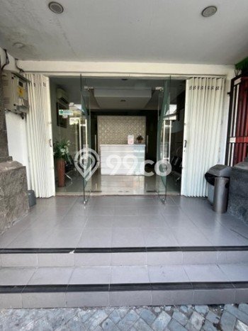 LOKASI PREMIUM! Ruko Kawasan Denpasar Utara, Luas 290m2m², Jalan Utama LOKASI PREMIUM! Ruko Kawasan Denpasar Utara, Luas 290m2m², Jalan Utama
