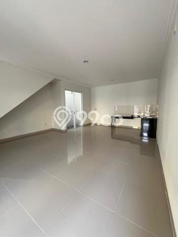 Hunian Mewah Dijual LT 69m2 di Kelapa Gading, Jakarta Utara Hunian Mewah Dijual LT 69m2 di Kelapa Gading, Jakarta Utara