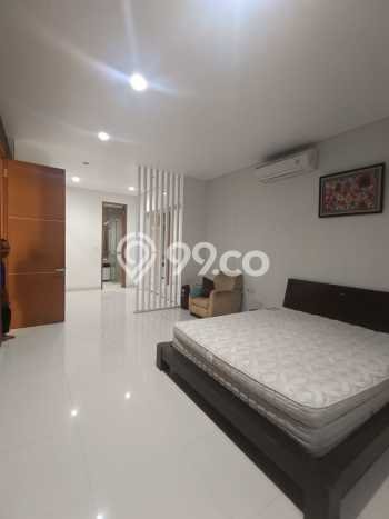 Best Deal Hunian Premium Ideal dan Luas di Cempaka Putih, Jakarta Pusat Best Deal Hunian Premium Ideal dan Luas di Cempaka Putih, Jakarta Pusat