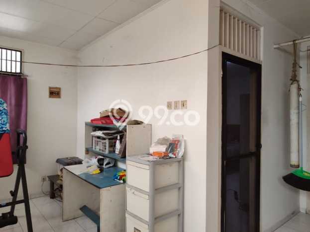 Siap Huni Hunian Elit 3 Kamar di Kelapa Gading Dekat ke Mana Pun Siap Huni Hunian Elit 3 Kamar di Kelapa Gading Dekat ke Mana Pun