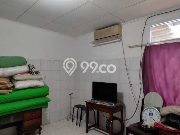 Siap Huni Hunian Elit 3 Kamar di Kelapa Gading Dekat ke Mana Pun Siap Huni Hunian Elit 3 Kamar di Kelapa Gading Dekat ke Mana Pun