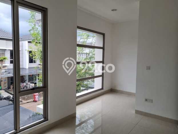 Rumah Mewah LB 120m2 Siap Pakai Desain Elegan di Pantai Indah Kapuk, Jakarta Utara Rumah Mewah LB 120m2 Siap Pakai Desain Elegan di Pantai Indah Kapuk, Jakarta Utara