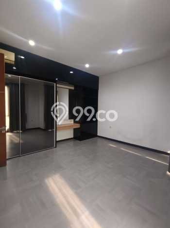 Best Deal Hunian Premium Ideal dan Luas di Cempaka Putih, Jakarta Pusat Best Deal Hunian Premium Ideal dan Luas di Cempaka Putih, Jakarta Pusat