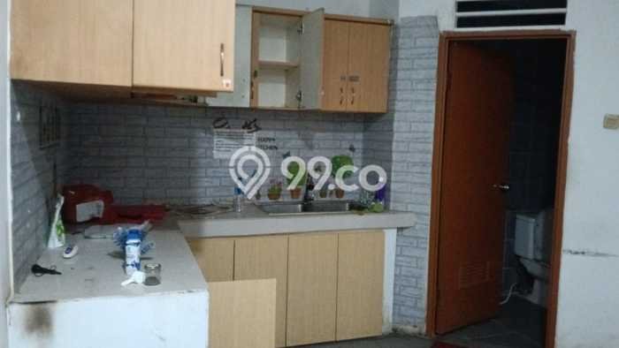 Ruko Paling Dicari LB 385m2 Dijual di Kelapa Gading Ruko Paling Dicari LB 385m2 Dijual di Kelapa Gading