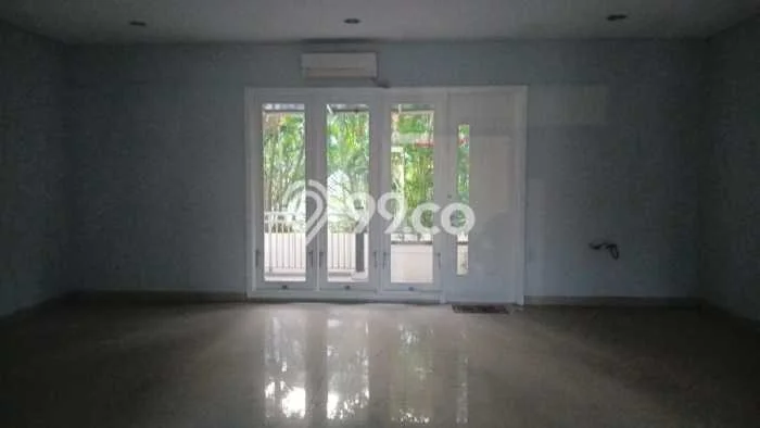 Hot Offer Hunian Mewah Ideal dan Luas di Kelapa Gading, Jakarta Utara Hot Offer Hunian Mewah Ideal dan Luas di Kelapa Gading, Jakarta Utara