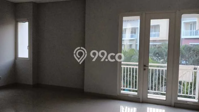 Hot Offer Hunian Mewah Ideal dan Luas di Kelapa Gading, Jakarta Utara Hot Offer Hunian Mewah Ideal dan Luas di Kelapa Gading, Jakarta Utara