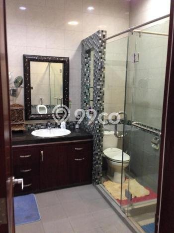 Dijual Rumah Premium dengan Fasilitas Sekitar Lengkap di Kelapa Gading, Jakarta Utara Dijual Rumah Premium dengan Fasilitas Sekitar Lengkap di Kelapa Gading, Jakarta Utara