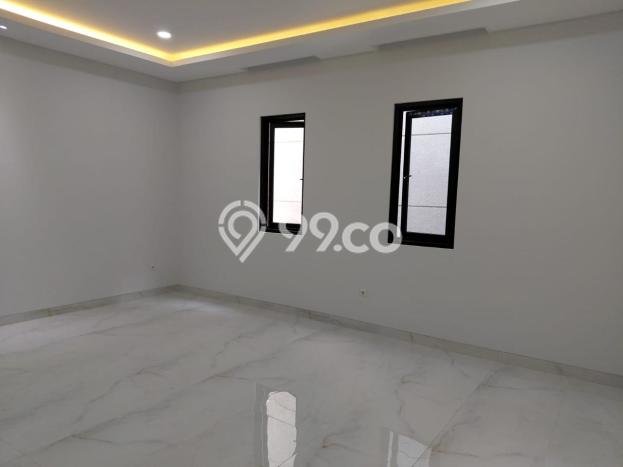 Dijual Rumah Mewah Megah Dengan View Eksklusif di Sunter, Jakarta Utara Dijual Rumah Mewah Megah Dengan View Eksklusif di Sunter, Jakarta Utara
