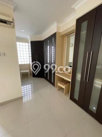 Dijual Rumah Elit Exclusive di Kelapa Gading, Jakarta Utara Dijual Rumah Elit Exclusive di Kelapa Gading, Jakarta Utara