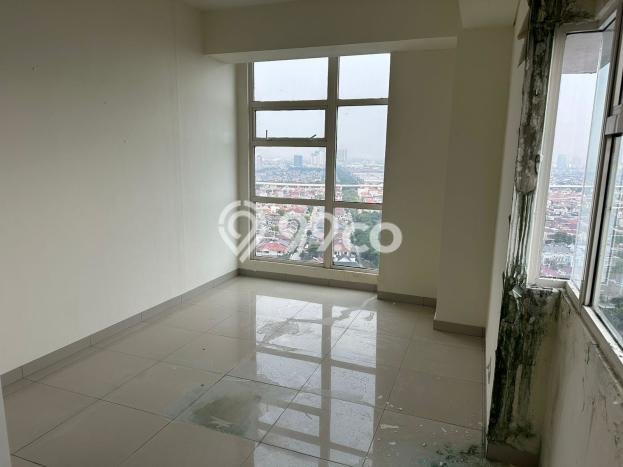 Hunian Apartemen 2 KT 2 KM di Kelapa Gading, Jakarta Utara Dijual Cepat Hunian Apartemen 2 KT 2 KM di Kelapa Gading, Jakarta Utara Dijual Cepat