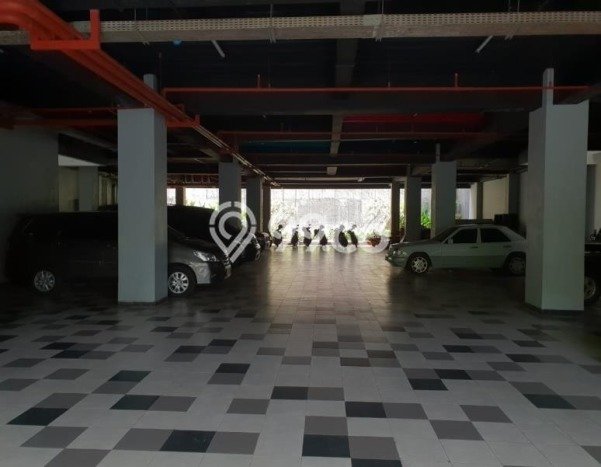 Kantor Bagus Dijual LB 2329m2 Lokasi Strategis Jakarta Pusat Area Cocok untuk Berbisnis Kantor Bagus Dijual LB 2329m2 Lokasi Strategis Jakarta Pusat Area Cocok untuk Berbisnis
