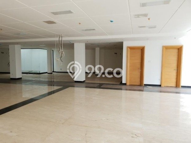 Kantor Bagus Dijual LB 2329m2 Lokasi Strategis Jakarta Pusat Area Cocok untuk Berbisnis Kantor Bagus Dijual LB 2329m2 Lokasi Strategis Jakarta Pusat Area Cocok untuk Berbisnis