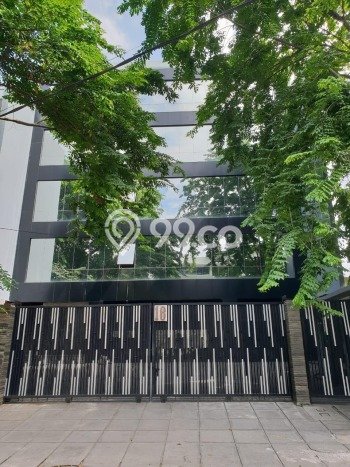 Kantor Bagus Dijual LB 2329m2 Lokasi Strategis Jakarta Pusat Area Cocok untuk Berbisnis Kantor Bagus Dijual LB 2329m2 Lokasi Strategis Jakarta Pusat Area Cocok untuk Berbisnis