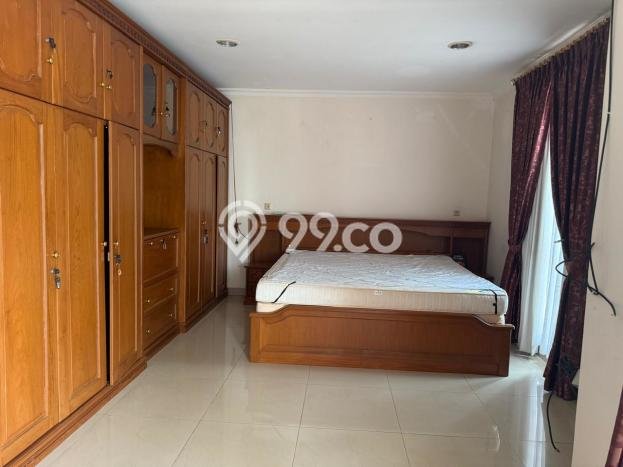 Dijual Rumah Premium dengan Fasilitas Sekitar Komplit di Kelapa Gading, Jakarta Utara Dijual Rumah Premium dengan Fasilitas Sekitar Komplit di Kelapa Gading, Jakarta Utara