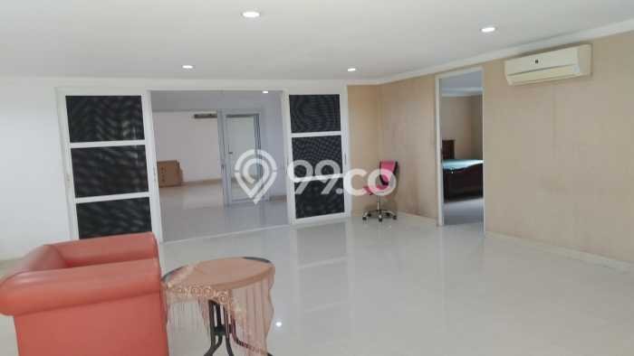 Siap Huni Rumah Mewah 5 Kamar di Kelapa Gading Dekat ke Mana Saja Siap Huni Rumah Mewah 5 Kamar di Kelapa Gading Dekat ke Mana Saja