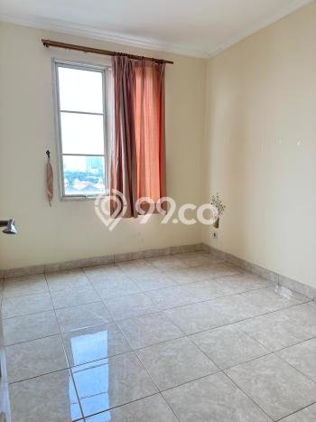 Unit Apartemen Dijual di Kelapa Gading, Jakarta Utara, dengan 3 Bedroom, 2 Bathroom Unit Apartemen Dijual di Kelapa Gading, Jakarta Utara, dengan 3 Bedroom, 2 Bathroom
