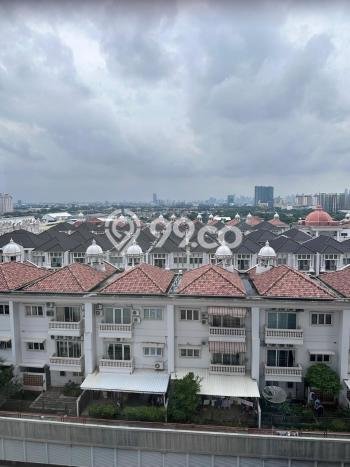 Unit Apartemen Dijual di Kelapa Gading, Jakarta Utara, dengan 3 Bedroom, 2 Bathroom Unit Apartemen Dijual di Kelapa Gading, Jakarta Utara, dengan 3 Bedroom, 2 Bathroom