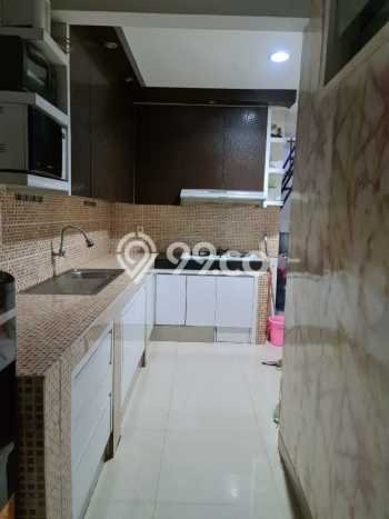 For Sale Rumah Mewah Exclusive di Kelapa Gading, Jakarta Utara For Sale Rumah Mewah Exclusive di Kelapa Gading, Jakarta Utara