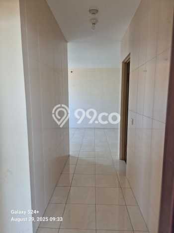 Apartemen Siap Huni 3 BR dengan Harga Terjangkau di Area Kelapa Gading, Jakarta Utara Apartemen Siap Huni 3 BR dengan Harga Terjangkau di Area Kelapa Gading, Jakarta Utara