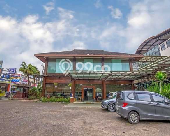 Hotel Premium di , Luas 4000m2m², Area Komersial, Akses Bandung, Bandung Hotel Premium di , Luas 4000m2m², Area Komersial, Akses Bandung, Bandung