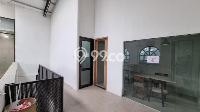 Unit Gudang Dijual di Karang Tengah Tangerang Luas Bangunan 3000m2 Unit Gudang Dijual di Karang Tengah Tangerang Luas Bangunan 3000m2