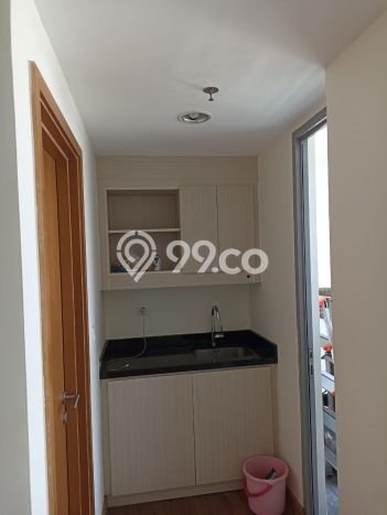 Sewa Apartemen Murah di Kemayoran, Jakarta Pusat Dekat Fasilitas Umum Sewa Apartemen Murah di Kemayoran, Jakarta Pusat Dekat Fasilitas Umum