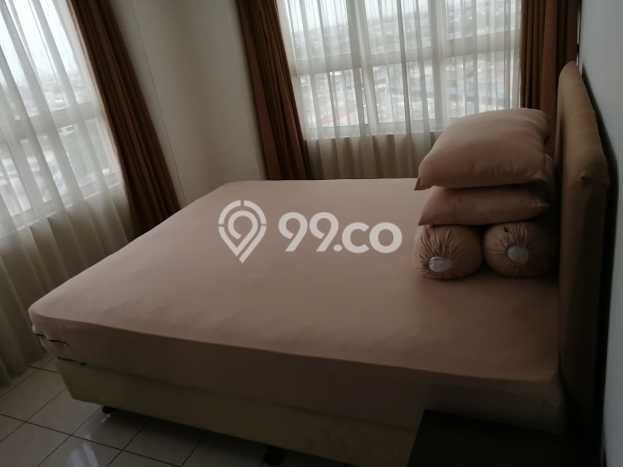 Unit Apartemen Dijual di Kelapa Gading, Jakarta Utara, dengan 3 Bedroom, 2 Bathroom Unit Apartemen Dijual di Kelapa Gading, Jakarta Utara, dengan 3 Bedroom, 2 Bathroom