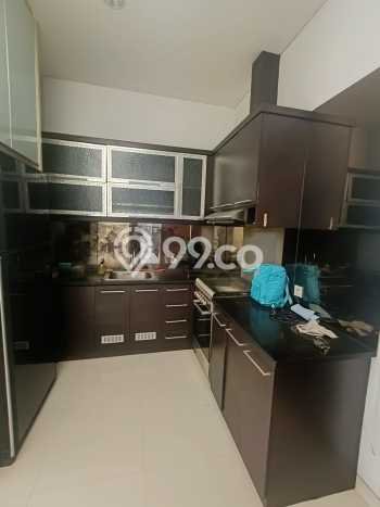 Best Deal Hunian Premium Ideal dan Luas di Cempaka Putih, Jakarta Pusat Best Deal Hunian Premium Ideal dan Luas di Cempaka Putih, Jakarta Pusat
