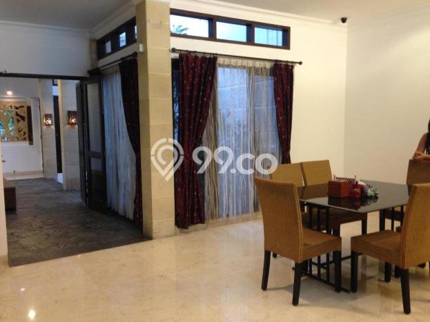 Dijual Rumah Premium dengan Fasilitas Sekitar Lengkap di Kelapa Gading, Jakarta Utara Dijual Rumah Premium dengan Fasilitas Sekitar Lengkap di Kelapa Gading, Jakarta Utara