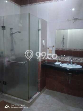 Best Deal Hunian Premium Ideal dan Luas di Kelapa Gading, Jakarta Utara Best Deal Hunian Premium Ideal dan Luas di Kelapa Gading, Jakarta Utara