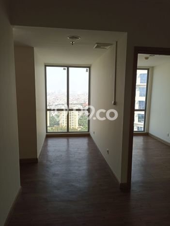 Sewa Apartemen Murah di Kemayoran, Jakarta Pusat Dekat Fasilitas Umum Sewa Apartemen Murah di Kemayoran, Jakarta Pusat Dekat Fasilitas Umum