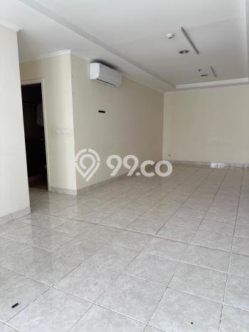 Unit Apartemen Dijual di Kelapa Gading, Jakarta Utara, dengan 3 Bedroom, 2 Bathroom Unit Apartemen Dijual di Kelapa Gading, Jakarta Utara, dengan 3 Bedroom, 2 Bathroom
