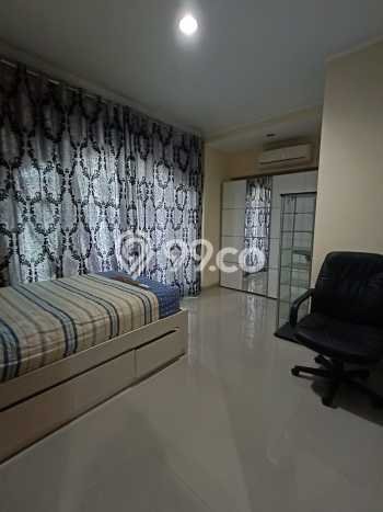 Dijual Rumah Premium dengan Fasilitas Sekitar Lengkap di Kelapa Gading, Jakarta Utara Dijual Rumah Premium dengan Fasilitas Sekitar Lengkap di Kelapa Gading, Jakarta Utara