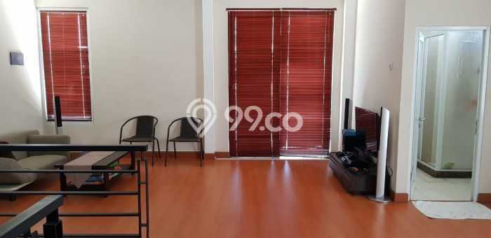For Sale Rumah Mewah Exclusive di Kelapa Gading, Jakarta Utara For Sale Rumah Mewah Exclusive di Kelapa Gading, Jakarta Utara