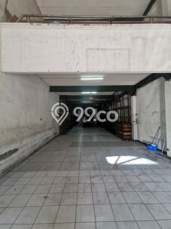 Untuk Dijual Ruko di Tegalsari, Surabaya Harga Penawaran Spesial Untuk Dijual Ruko di Tegalsari, Surabaya Harga Penawaran Spesial