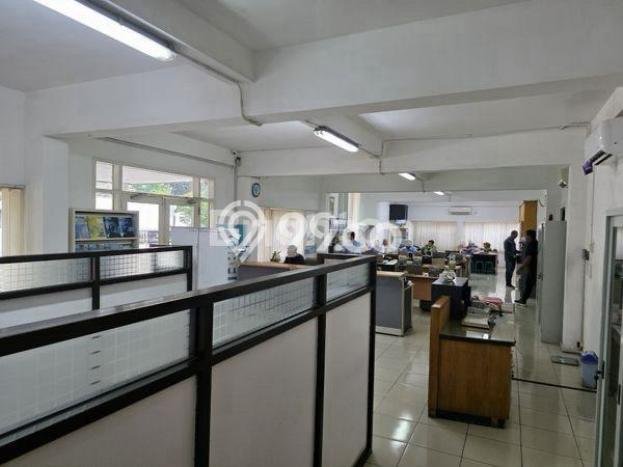 Unit Komersial Disewakan di Surabaya Kawasan Strategis Harga Kompetitif Unit Komersial Disewakan di Surabaya Kawasan Strategis Harga Kompetitif