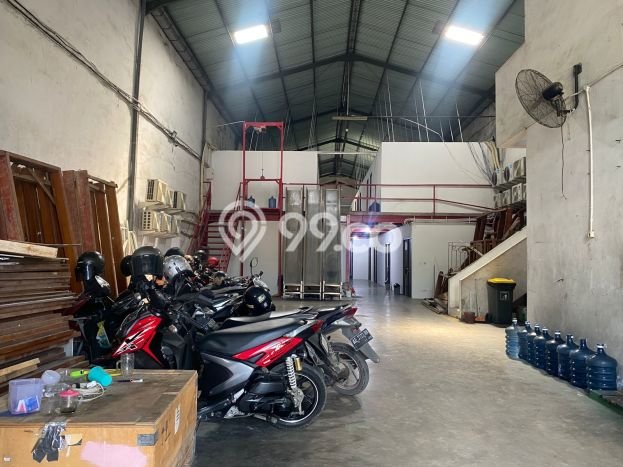 Gudang Bagus Dijual di Margomulyo Surabaya Lokasi Strategis Cocok untuk Kembangkan Bisnis Gudang Bagus Dijual di Margomulyo Surabaya Lokasi Strategis Cocok untuk Kembangkan Bisnis